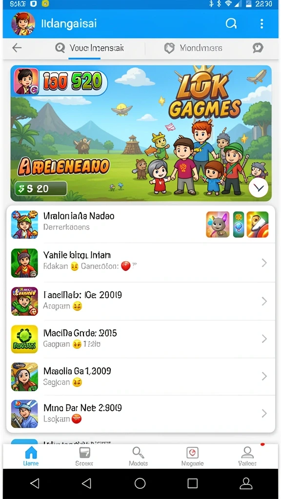 Screenshot 234e nomor 1