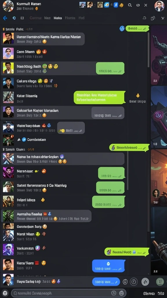 Screenshot 234e nomor 2