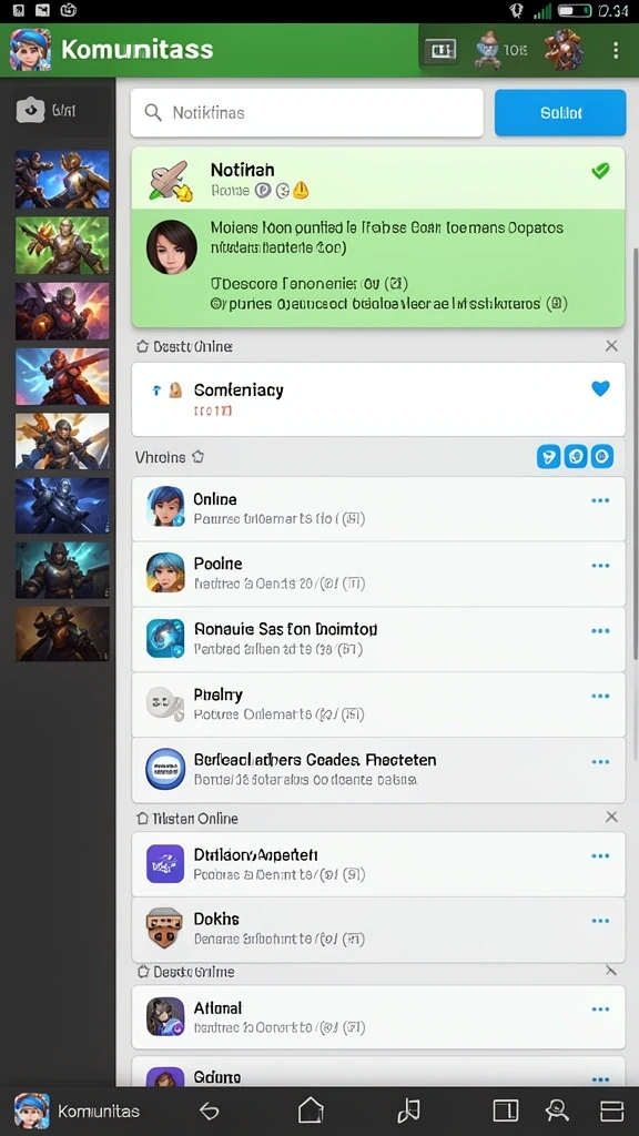 Screenshot 234e nomor 3
