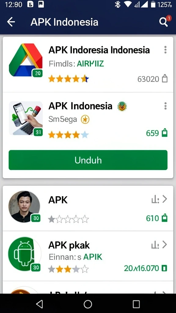 Screenshot 333666 nomor 2