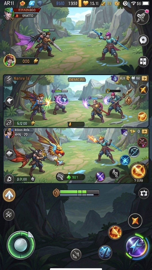 Screenshot 531slot nomor 2