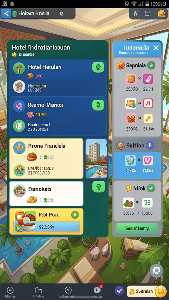 Screenshot 55five nomor 2