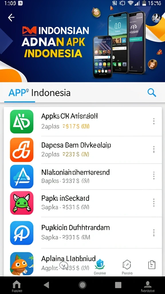 Screenshot 55five nomor 3