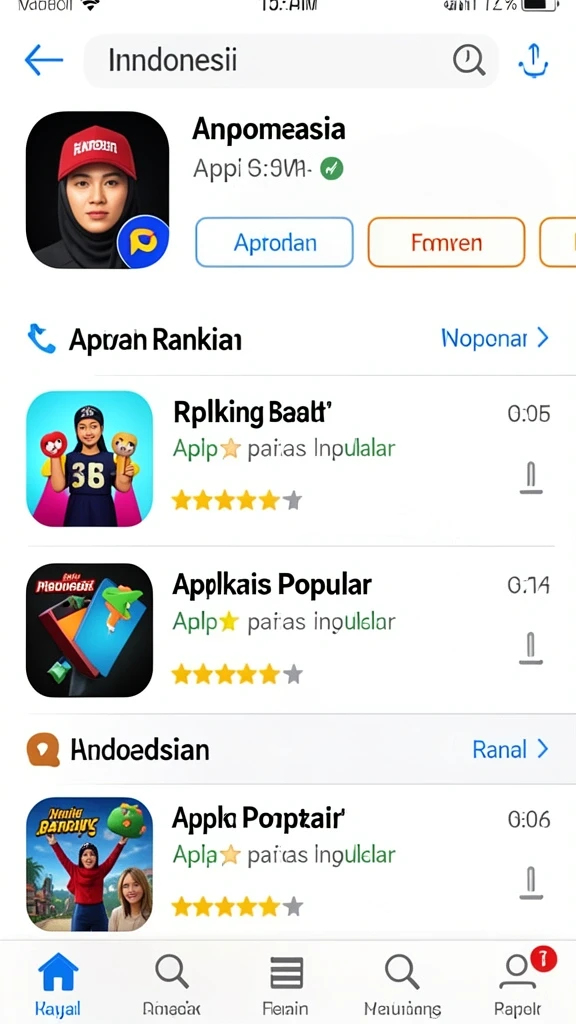 Screenshot 7777w nomor 2