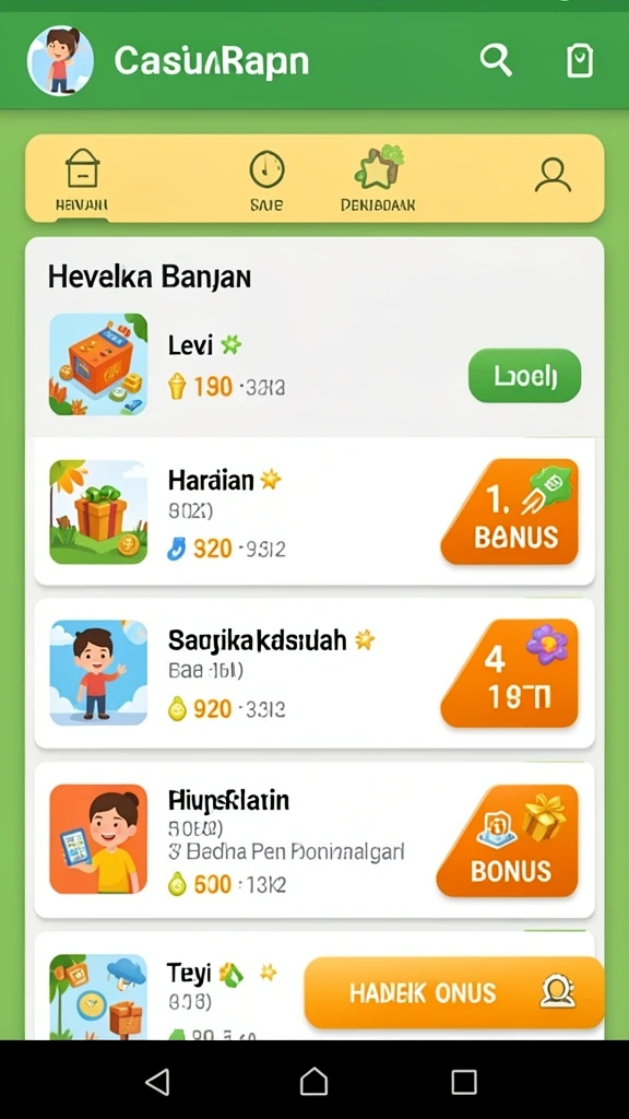 Screenshot 789bni nomor 3