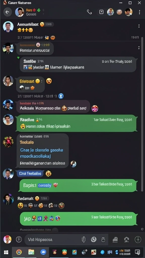 Screenshot 7dewa nomor 3