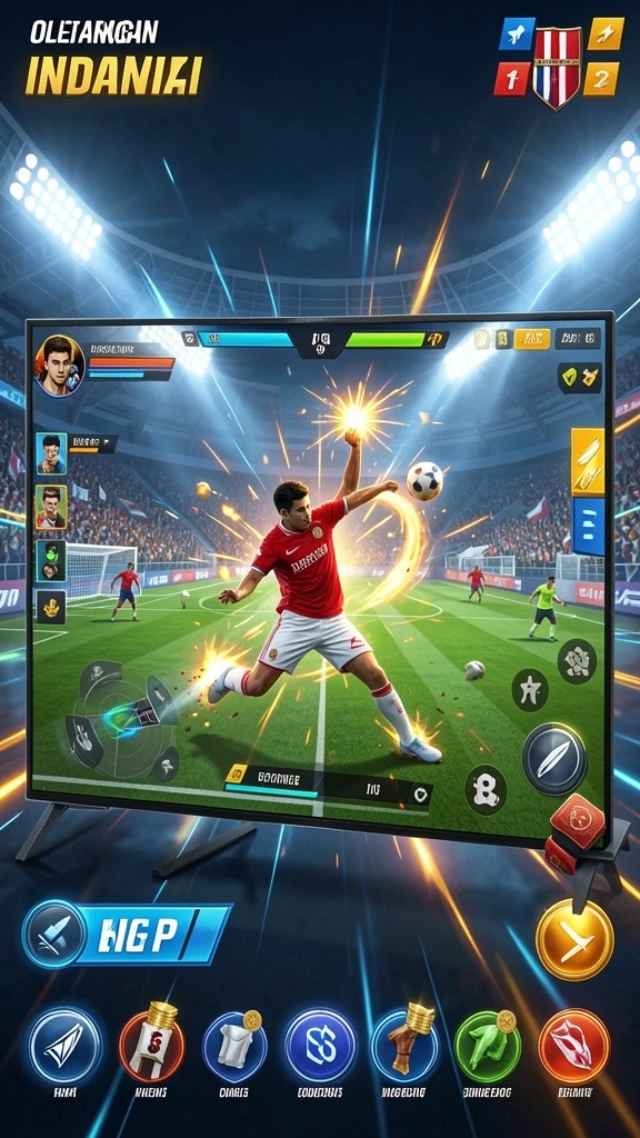 Screenshot 7mmbet nomor 2