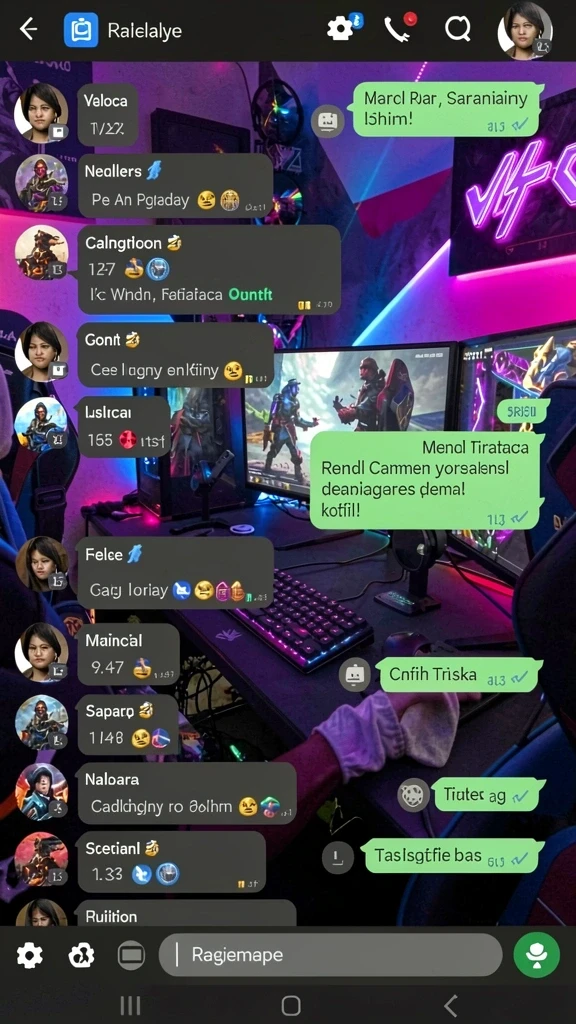 Screenshot 8364 nomor 2