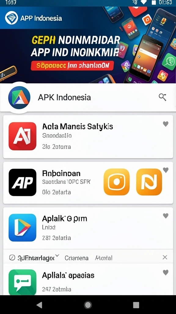 Screenshot 88id nomor 2