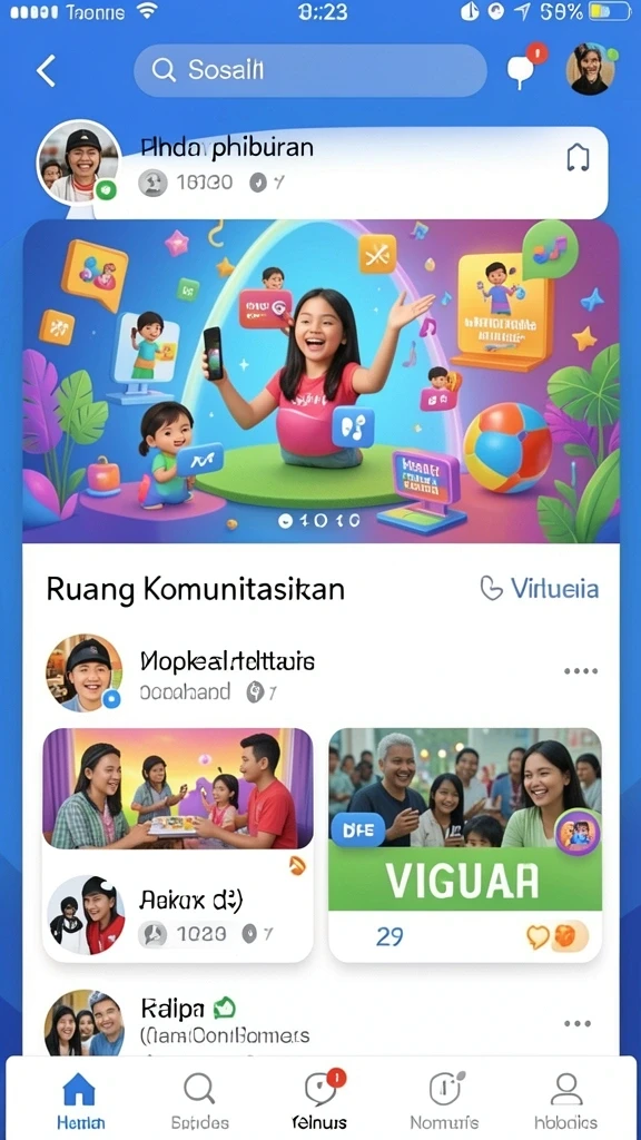 Screenshot 88id nomor 3