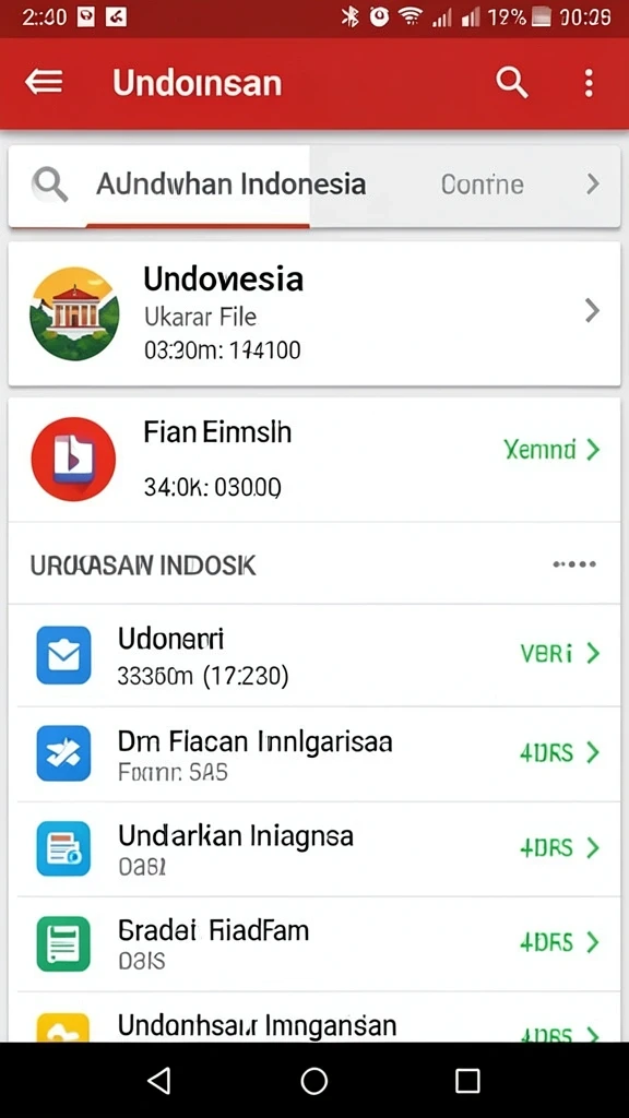 Screenshot 8hhh nomor 1