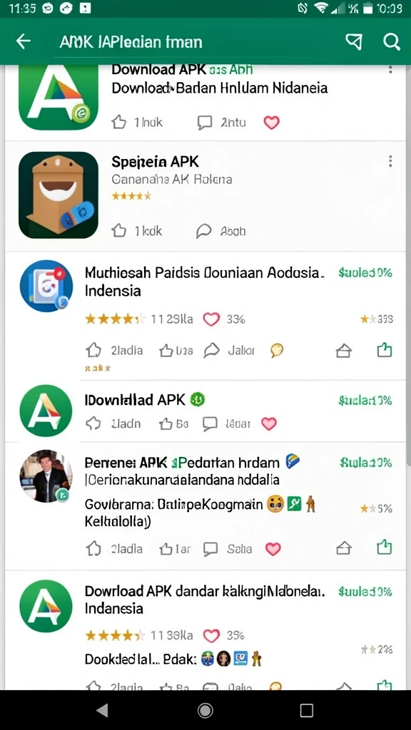 Screenshot 8hhh nomor 2