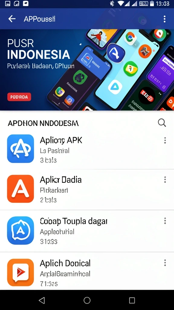 Screenshot 93337 nomor 1
