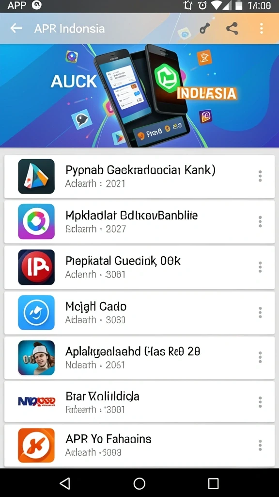 Screenshot 93337 nomor 2