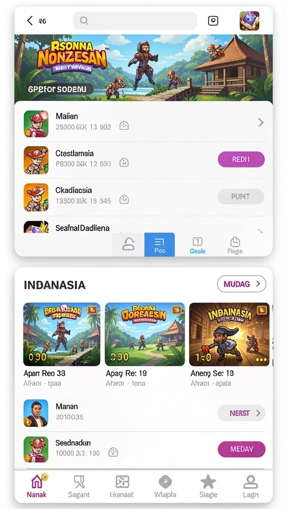 Screenshot 9399 nomor 2