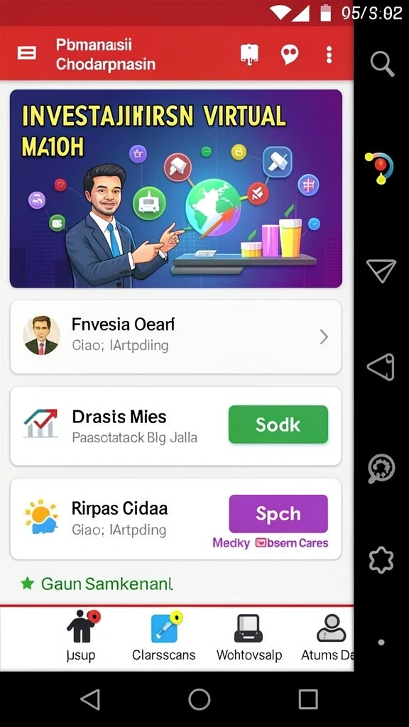 Screenshot 9399 nomor 3