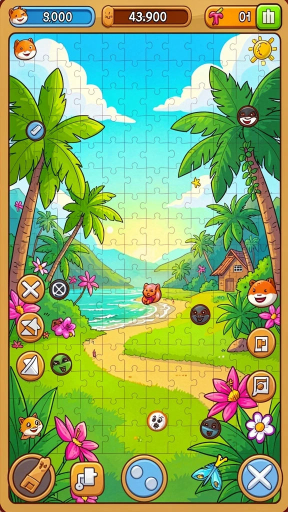 Screenshot 98toto nomor 2