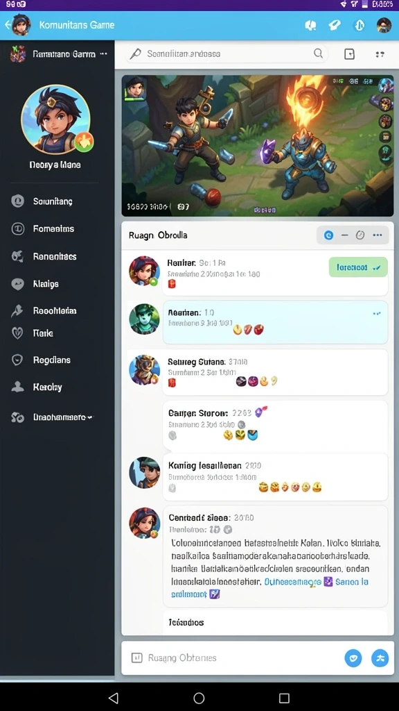 Screenshot 9zk nomor 3