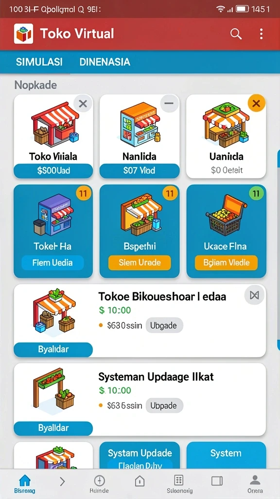 Screenshot aa62 nomor 2