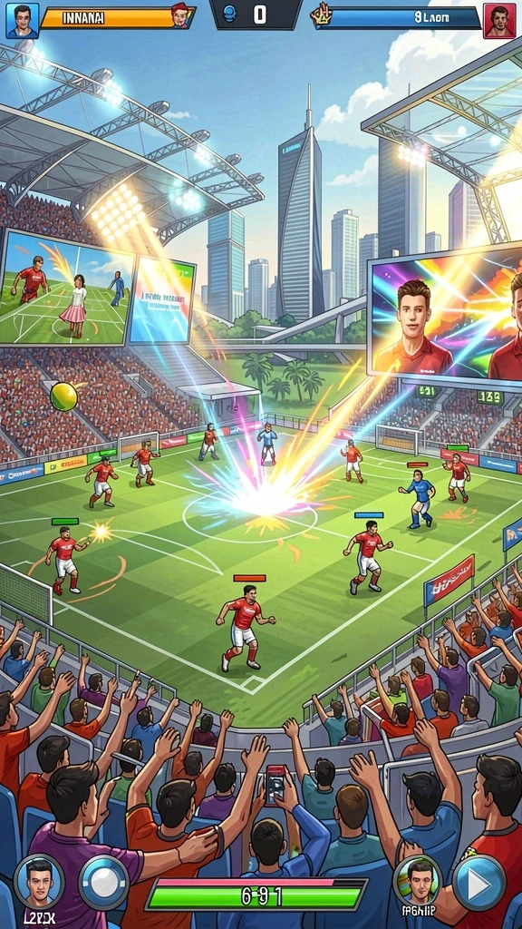 Screenshot aa666 nomor 1