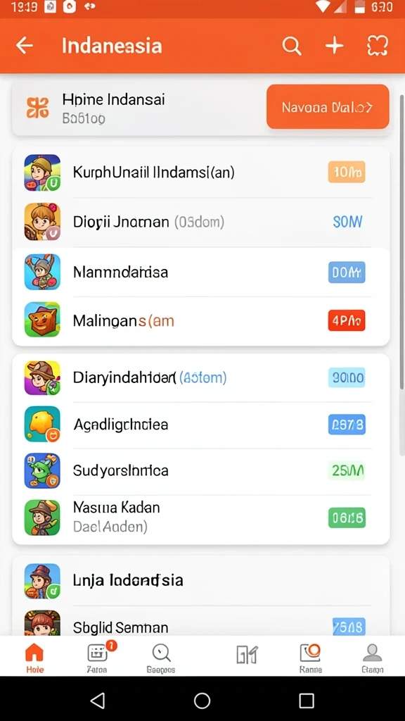Screenshot abutogel nomor 2