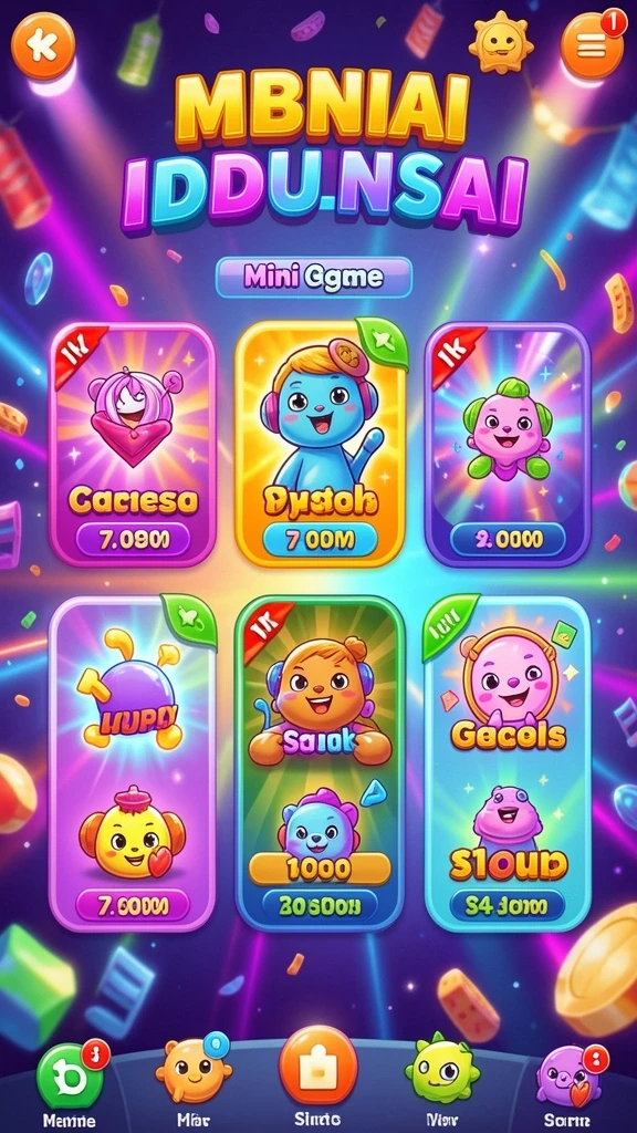 Screenshot abutogel nomor 3