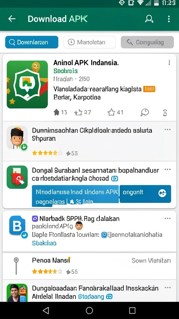 Screenshot angkabet nomor 1