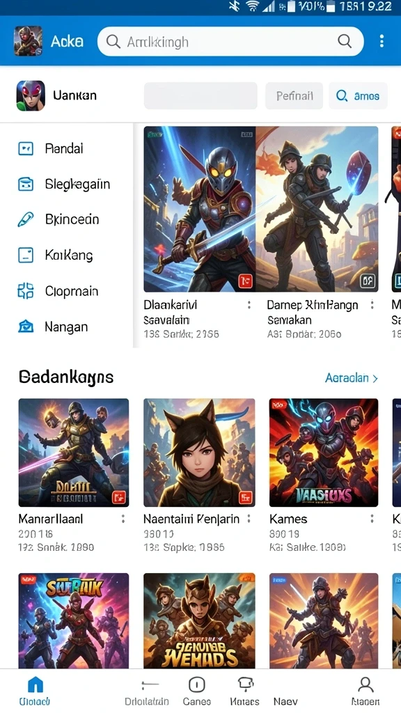 Screenshot angkabet nomor 2