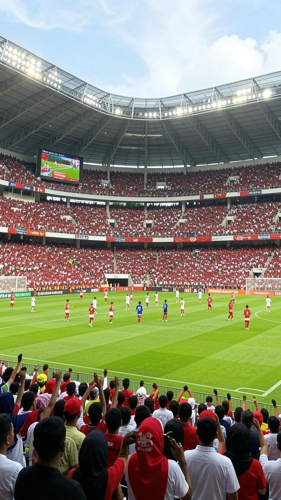Screenshot arena333 nomor 1