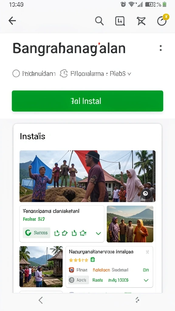 Screenshot arena333 nomor 3