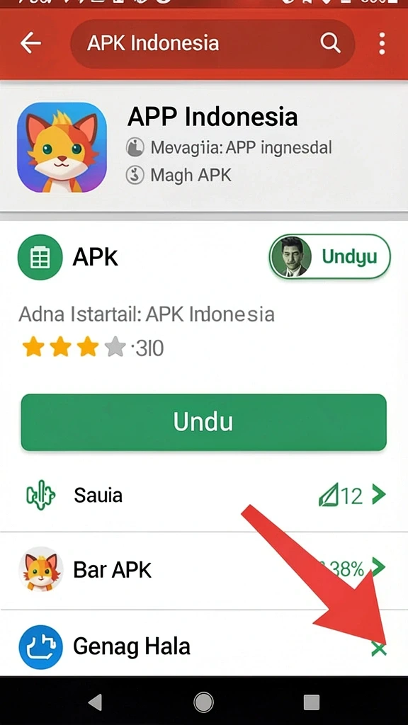 Screenshot arwanatoto nomor 1