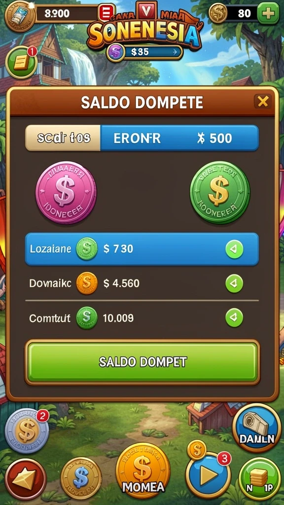 Screenshot bahagia777 nomor 2