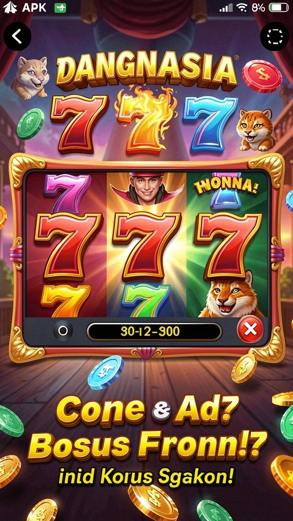 Screenshot bajaj4d nomor 3