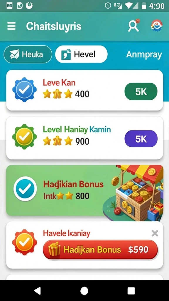 Screenshot bara22 nomor 1