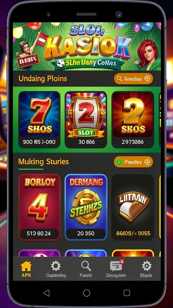 Screenshot bara22 nomor 3