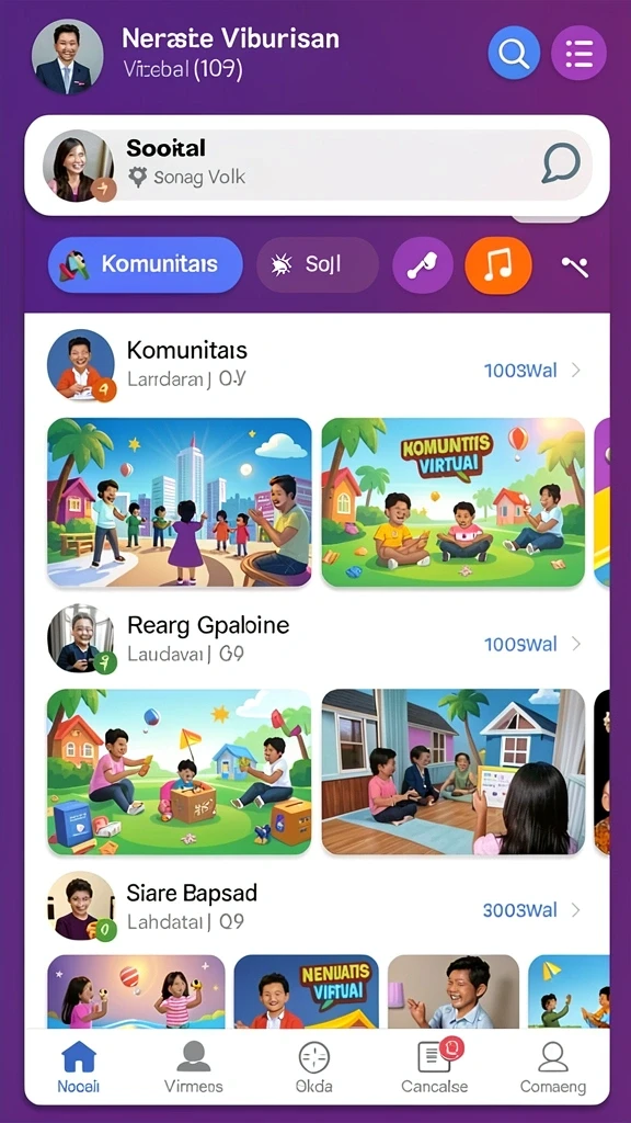 Screenshot baru01 nomor 1