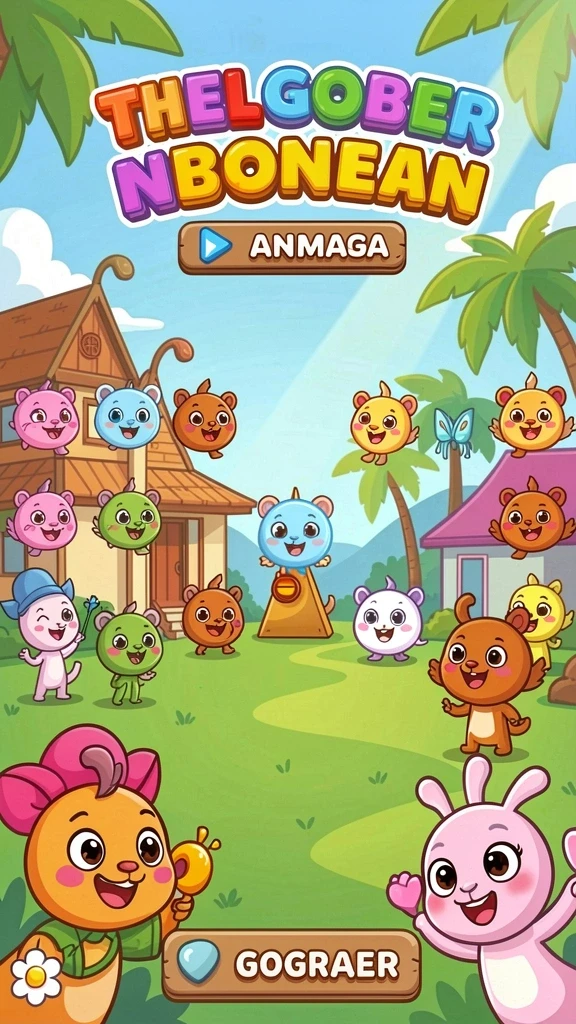 Screenshot baru01 nomor 2