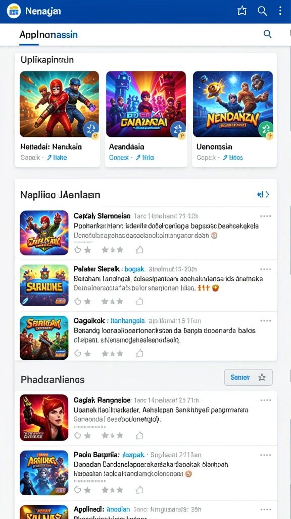 Screenshot bebasmax nomor 3