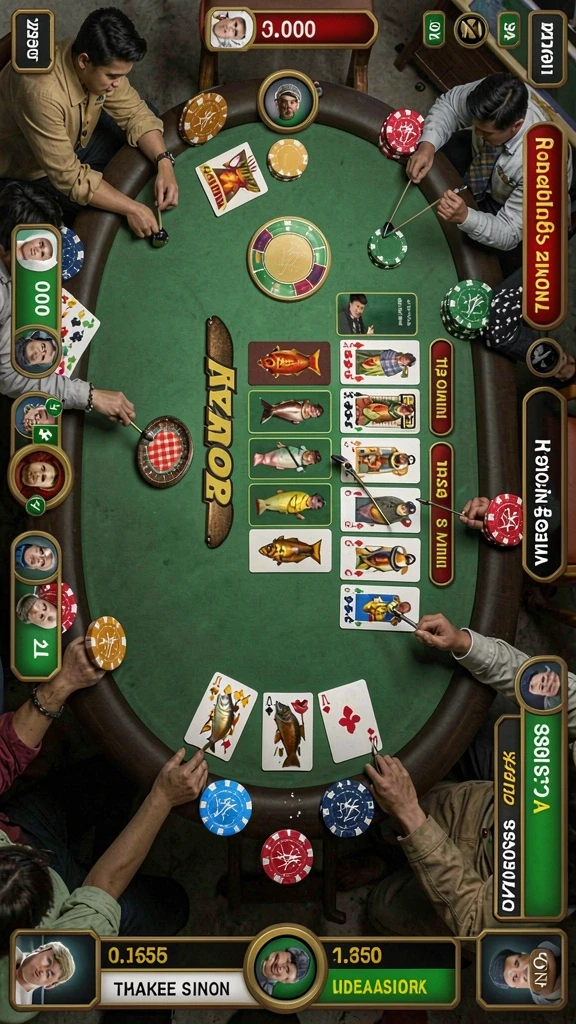 Screenshot bengkel69 nomor 2