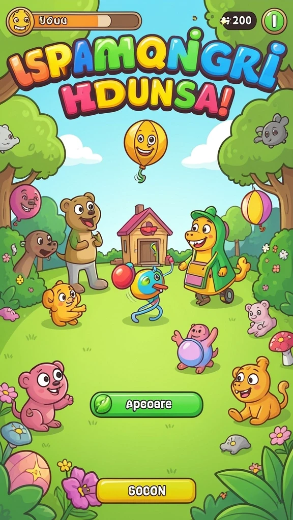 Screenshot bento4d nomor 2
