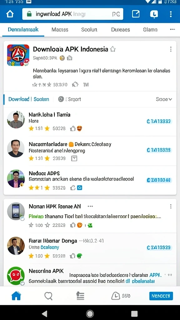 Screenshot bento4d nomor 3