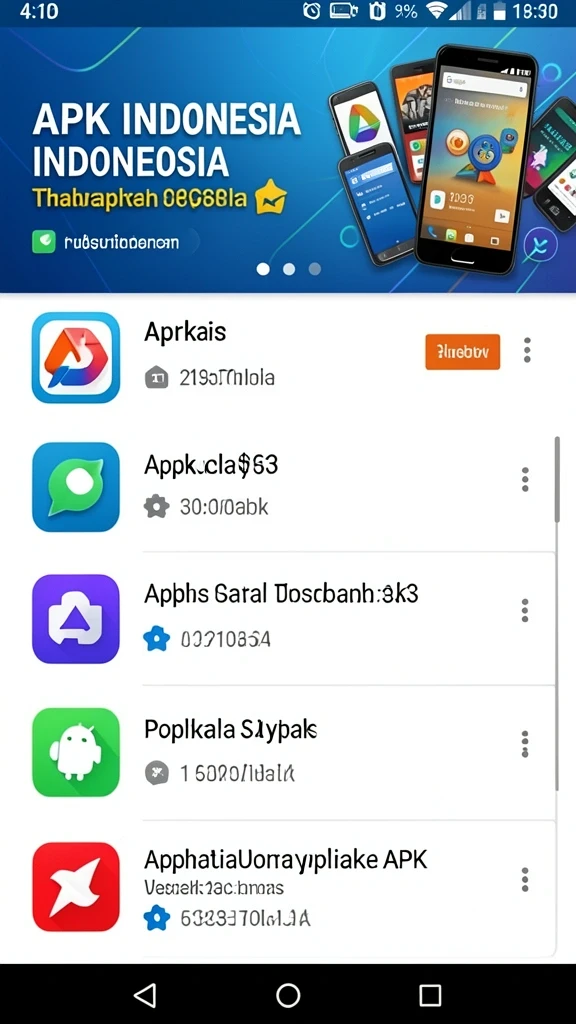 Screenshot big77 nomor 1