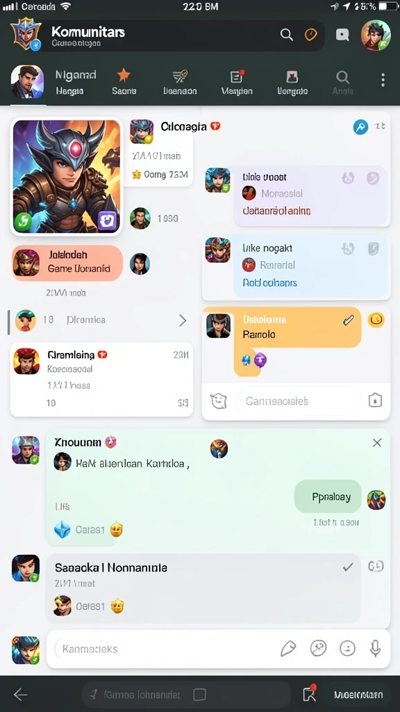 Screenshot big77 nomor 3
