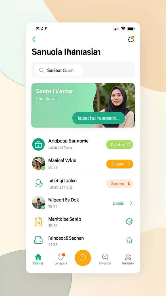 Screenshot bingo188 nomor 2