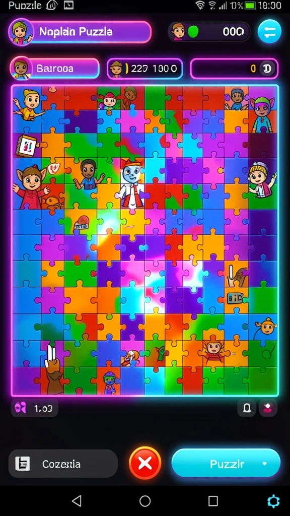 Screenshot biolabet nomor 3