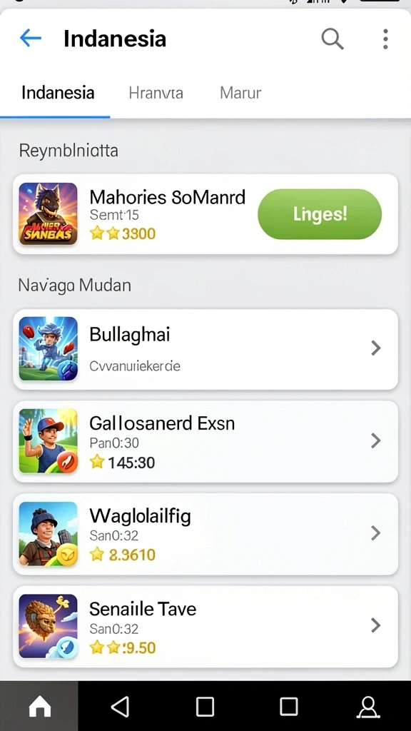 Screenshot bni789 nomor 3