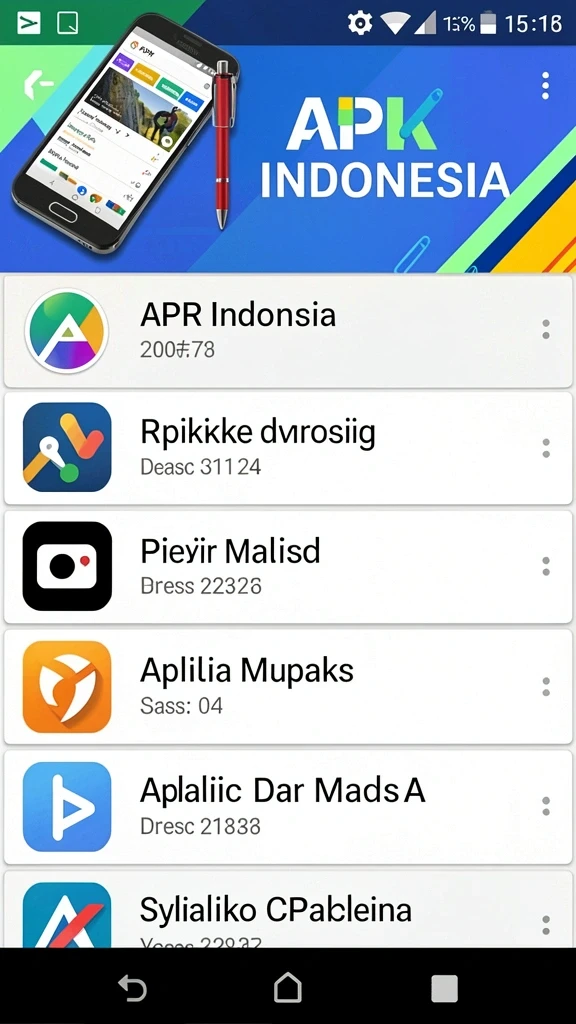 Screenshot bola07 nomor 2