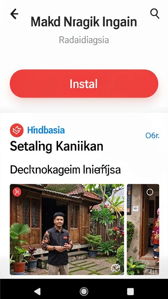 Screenshot bos5000 nomor 3