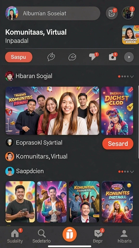 Screenshot browin88 nomor 1