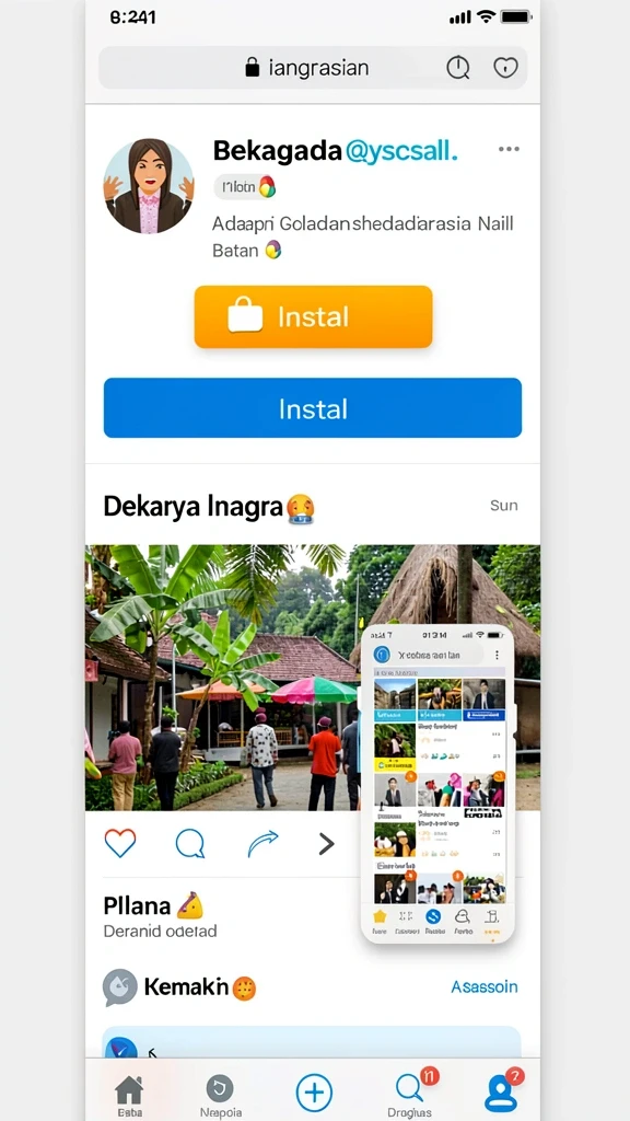 Screenshot bursa188 nomor 2